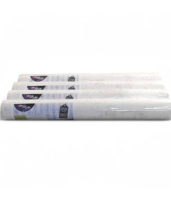 Alternative view of Laatste 4 rollen vlies behang 10000053 Deco Mode