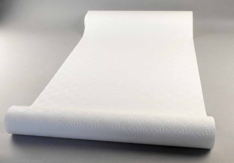 Vlies behang 11011-10 Erismann