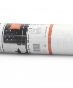 Alternative view of Vlies behang 10109 Erismann