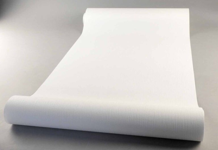 Vlies behang 10109 Erismann