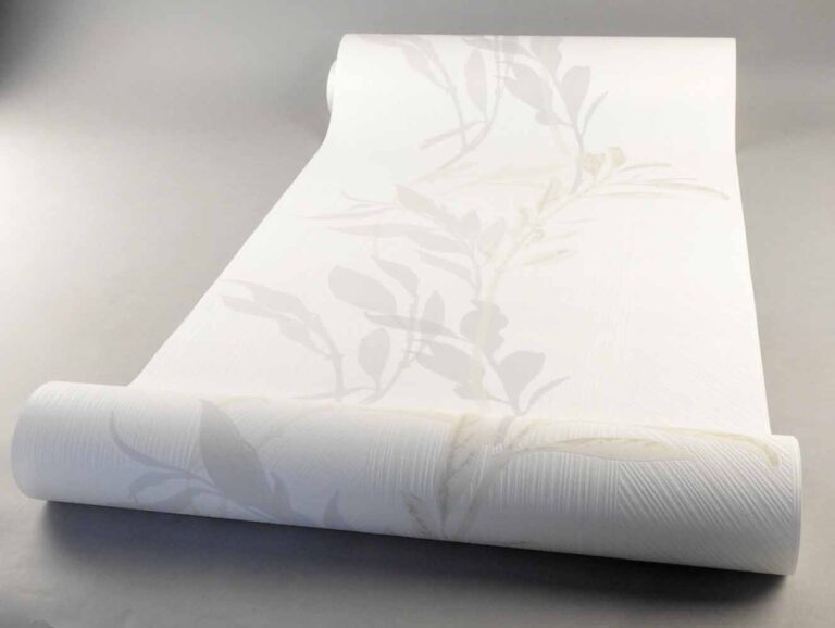 Vlies behang 224011 Erismann