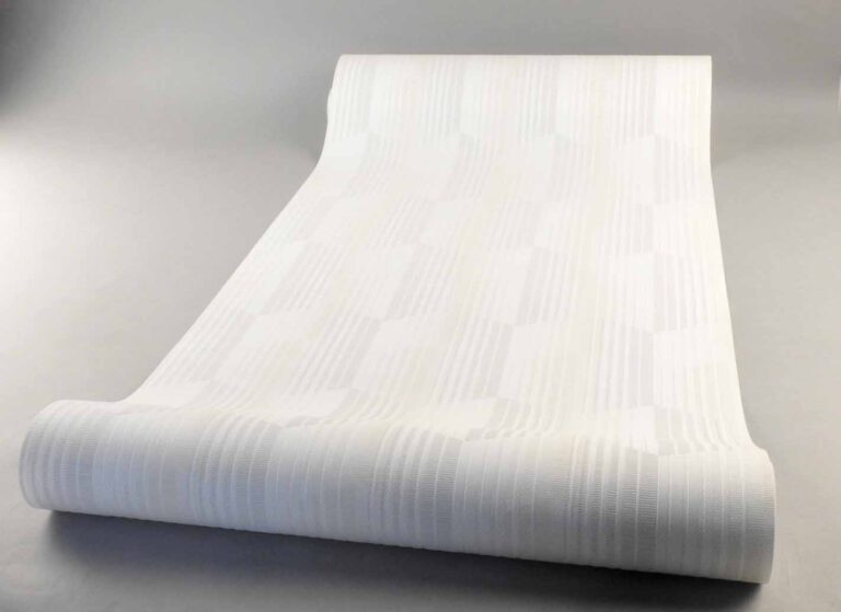 Vlies behang 10247-31 Erismann