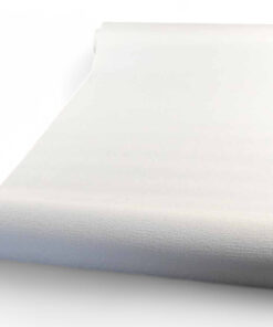 Alternative view of Vlies behang 10108 Erismann