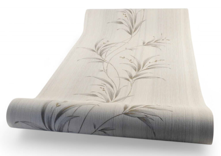 Vlies behang 10058-02 Erismann