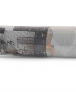 Alternative view of Vlies behang 224037 Erismann