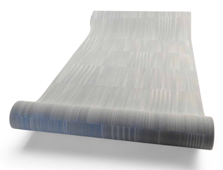 Vlies behang 10398-35 Erismann
