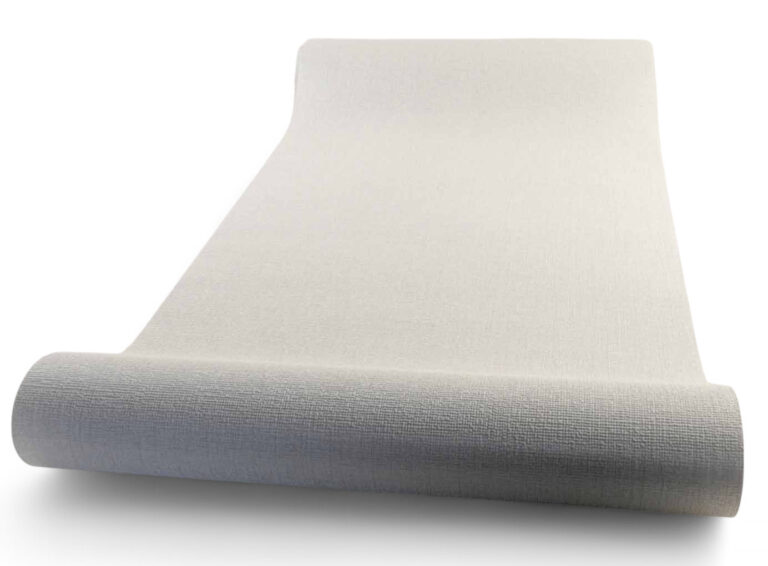 Vlies behang 10387-01 Erismann