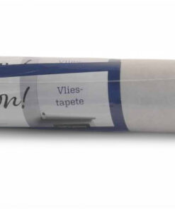 Alternative view of Vlies behang 10306-02 Erismann