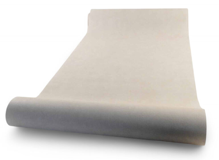 Vlies behang 10306-02 Erismann
