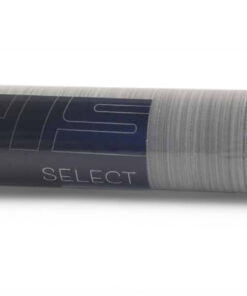 Alternative view of Vlies behang 10252-10 Erismann