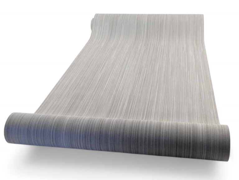 Vlies behang 10252-10 Erismann