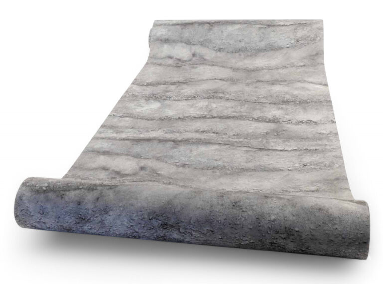 Vlies behang 20928121 Erismann