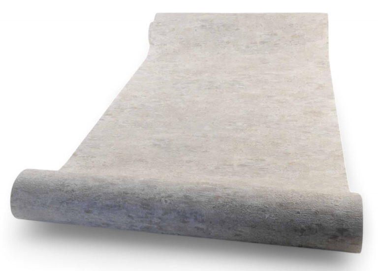 Vlies behang 10296-14 Erismann