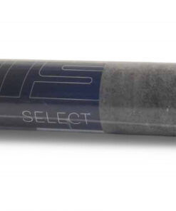 Alternative view of Vlies behang 10316-47 Erismann