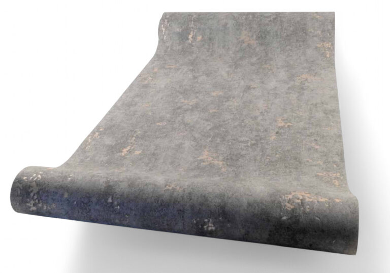 Vlies behang 10316-47 Erismann