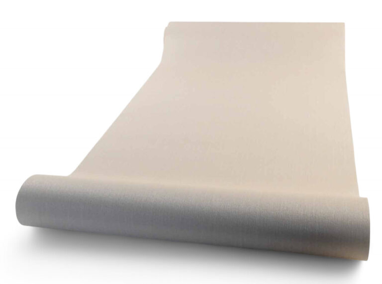 Vlies behang 10171-25 Erismann