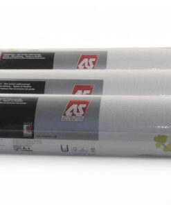 Alternative view of Laatste 3 rollen vlies behang 30138-3 A.s. Creation