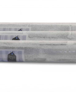 Alternative view of Vlies behang 5537761 Deco Mode