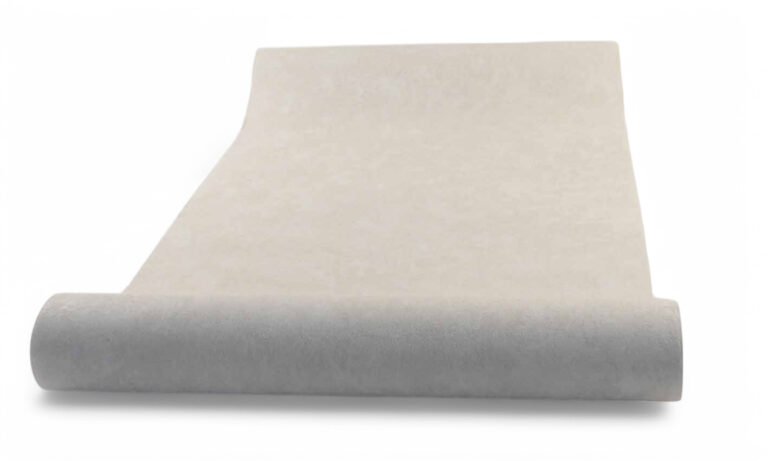 Laatste 2 rollen vlies behang 37902-1 A.s. Creation