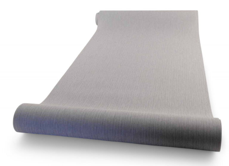 Vlies behang 10080-45 Erismann