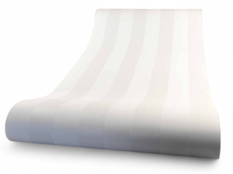 Vlies behang 10361-01 Erismann