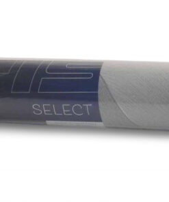 Alternative view of Vlies behang 10421-31 Erismann
