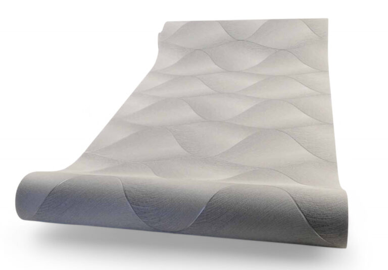 Vlies behang 10421-31 Erismann
