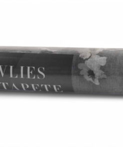 Alternative view of Vlies behang 339576 Erismann