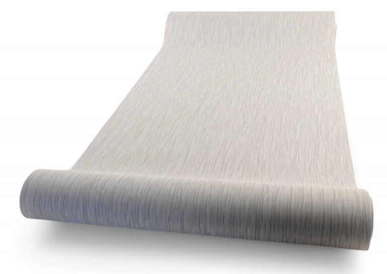 Vlies behang 10351-37 Erismann