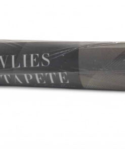 Alternative view of Vlies behang 339572 Erismann