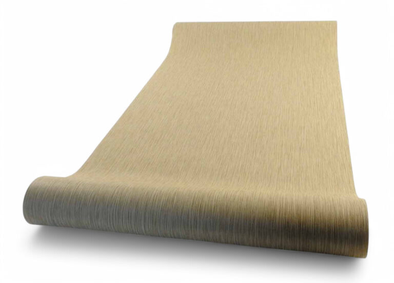 Vlies behang 10212-20 Erismann