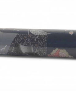 Alternative view of Vlies behang 3205006 Erismann