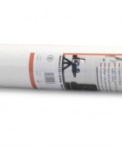 Alternative view of Vlies behang 10107 Erismann