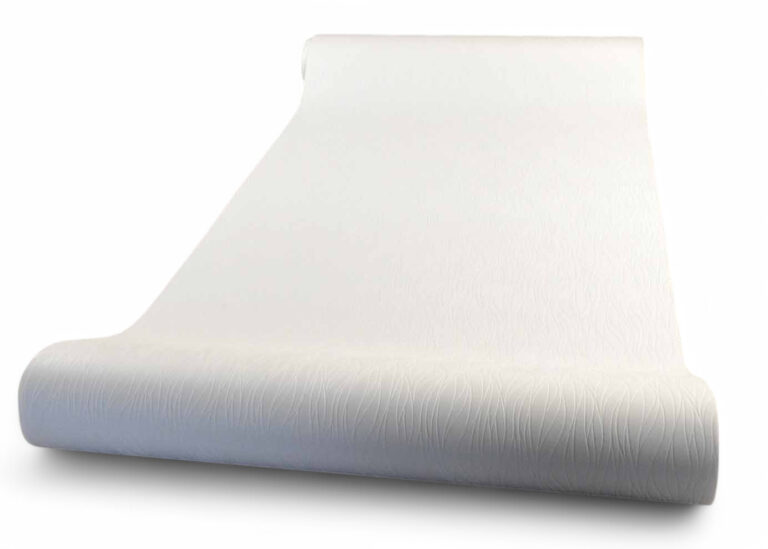 Vlies behang 10107 Erismann