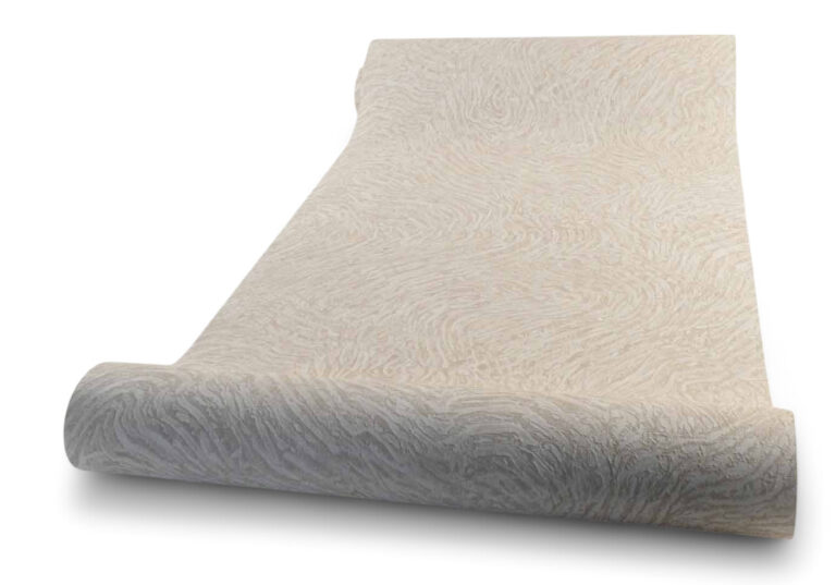 Vlies behang 10303-02 Erismann