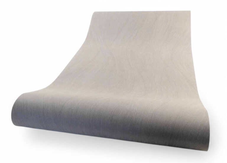Vlies behang 10317-11 Erismann