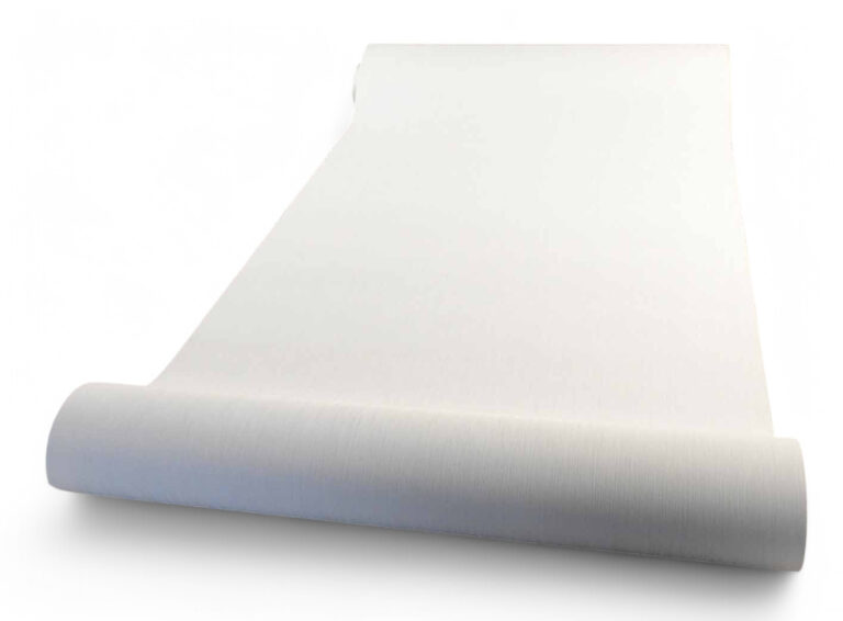 Vlies behang 10080-01 Erismann