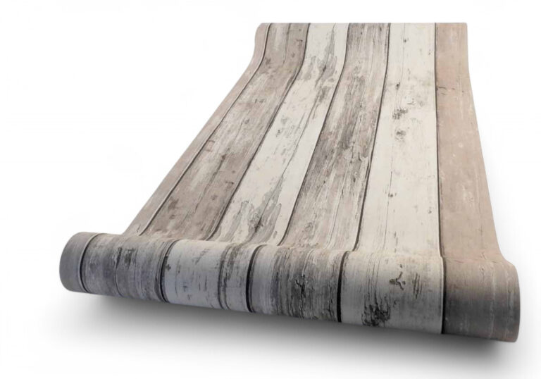 Vlies behang 20927940 Erismann