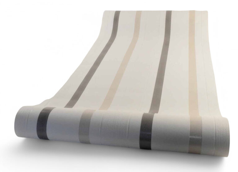 Vlies behang 5429-02 Erismann