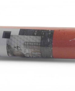Alternative view of Papier behang 224072 Erismann