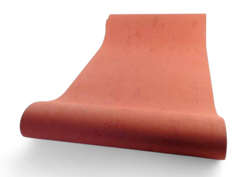 Papier behang 224072 Erismann