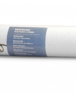 Alternative view of Vlies behang 11013-10 Erismann