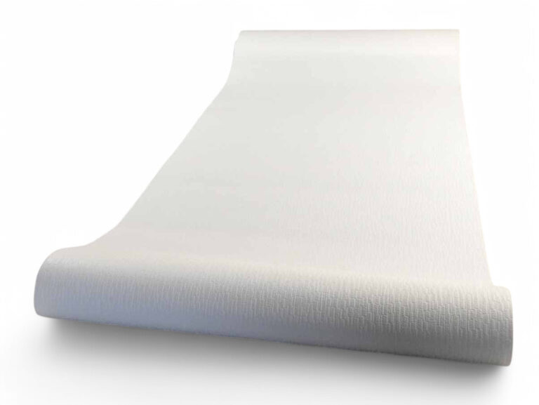 Vlies behang 11013-10 Erismann