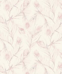 Alternative view of Vlies behang 51193903 Lutece