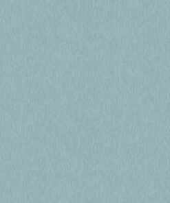 Alternative view of Vlies behang 37972-6 A.s. Creation