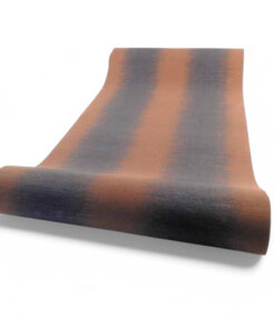 Vlies behang 219143 BN Wallcoverings