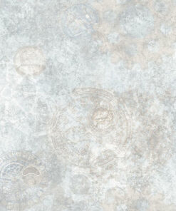 Alternative view of Vlies behang G56221 Galerie
