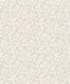 Alternative view of Vlies behang G67423 Natural FX