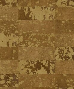 Alternative view of Vlies behang 34062-5 A.s. Creation