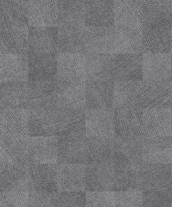 Alternative view of Vlies behang 38200-4 A.s. Creation